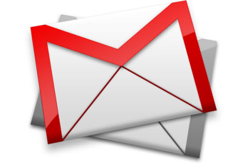 امنیت در جیمیل gmail-security