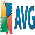  آنتی ویروس AVG