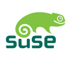 open suse