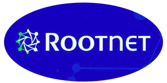 rootnet.ir