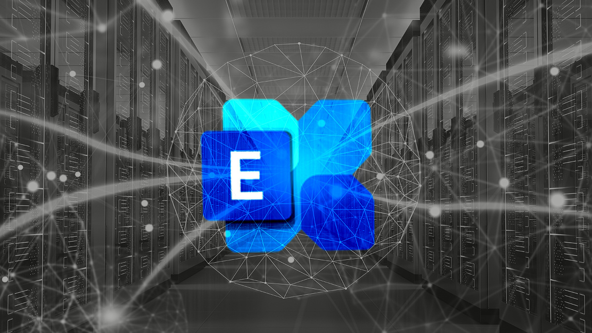 Microsoft Exchange Server Security