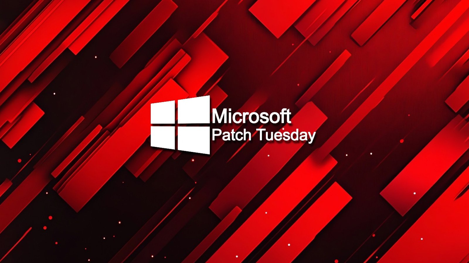 Microsoft October 2025 Patch Tuesday