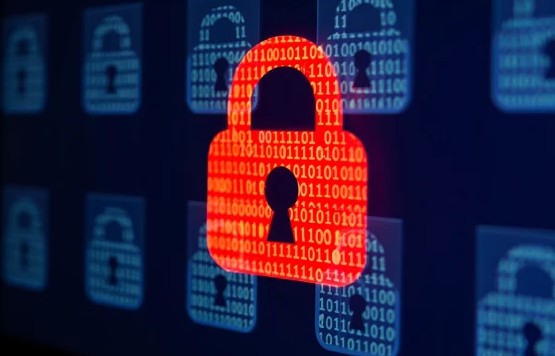 آسیبپذیریهای OpenSSL 2025