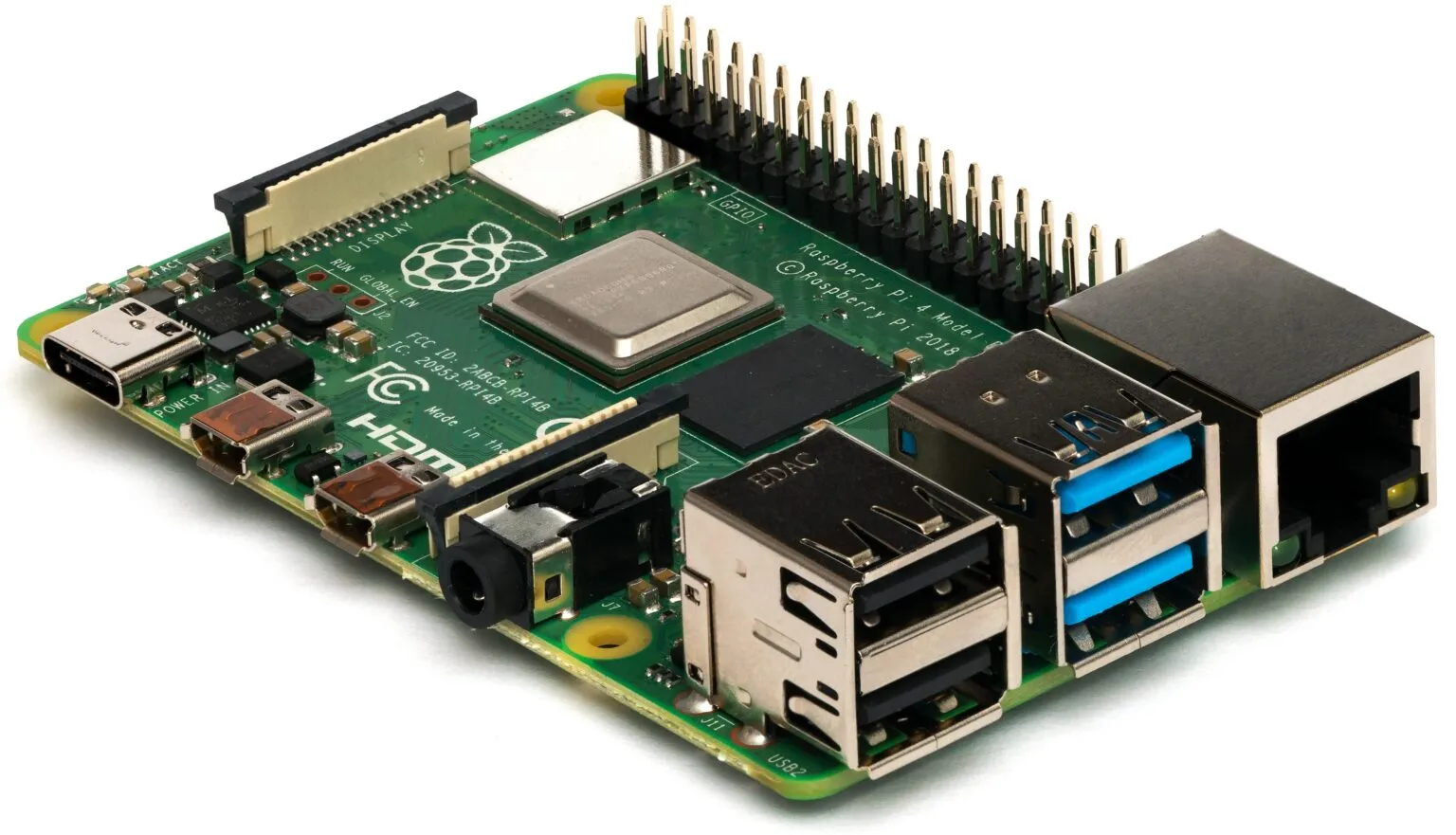 Raspberry_Pi 1
