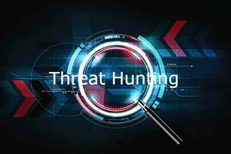 Threat Hunting سازمانی