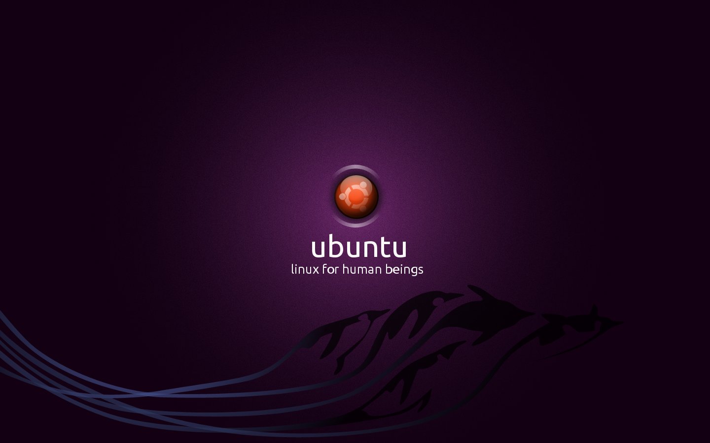 UBUNTU