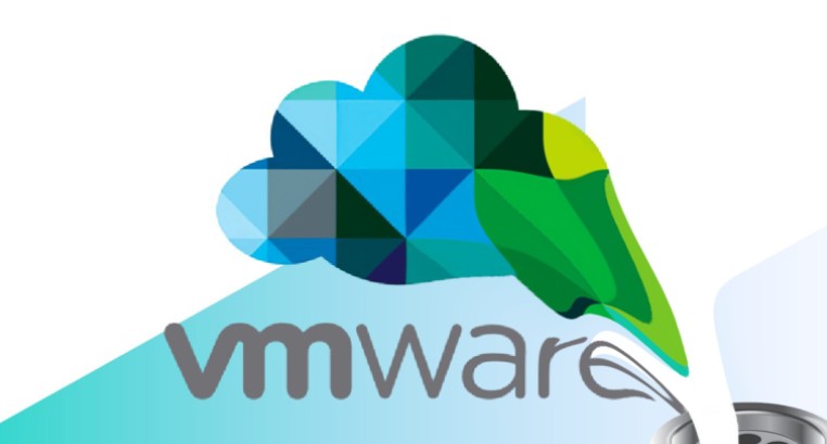 VMware ESXi و vCenter برای مقابله با Exploitها