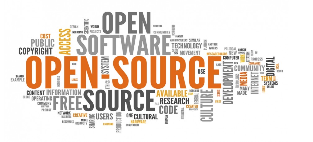 ریسکهای نرمافزار منبعباز