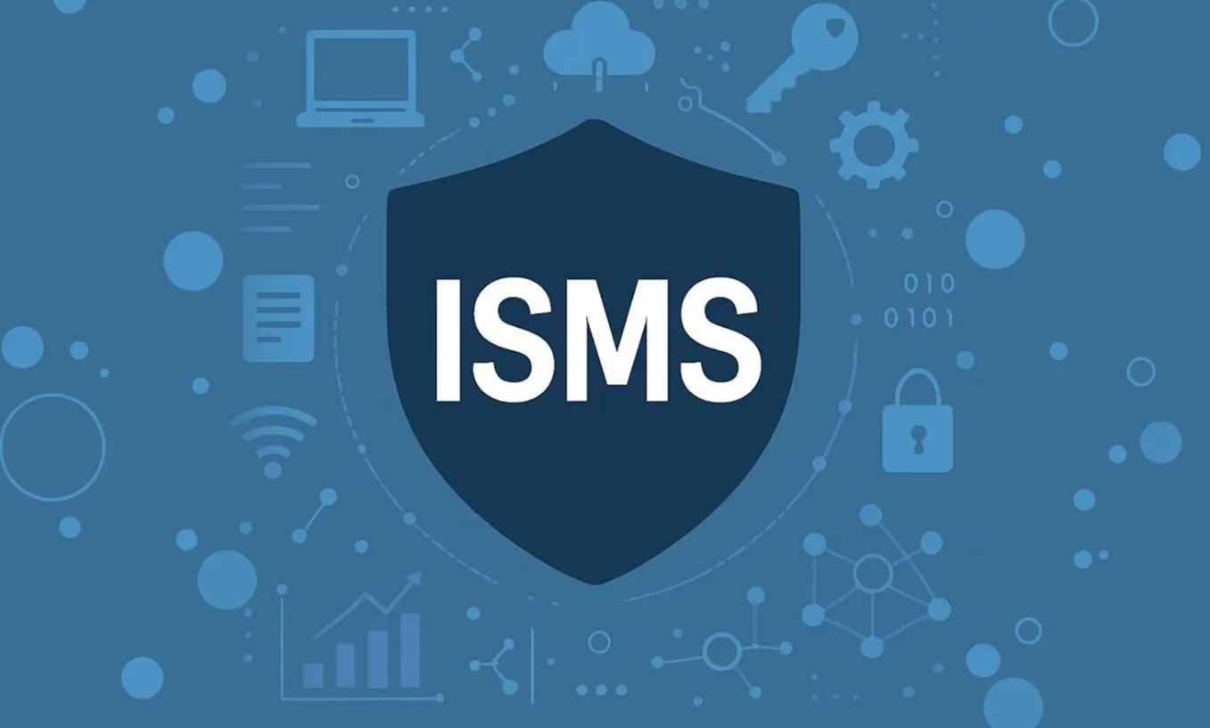 آسیب‌پذیری ISMS