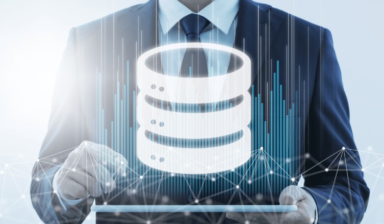 آسیب‌پذیری Oracle E-Business Suite CVE-2025-61882