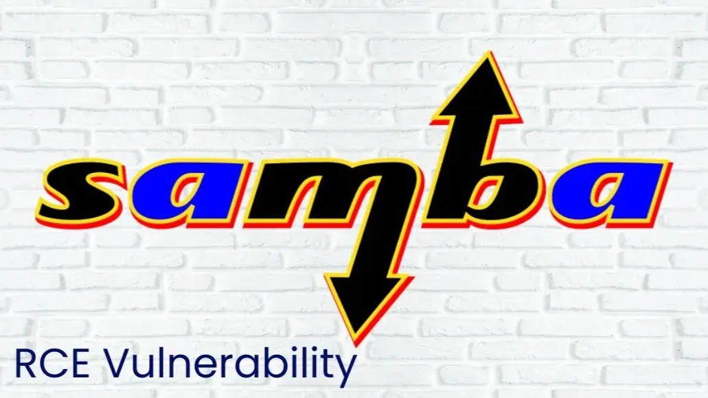 آسیب‌پذیری Samba CVE-2025-10230