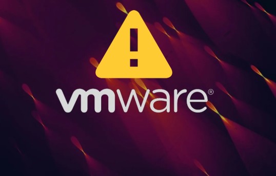 آسیب‌پذیری Veeam VMware 2025