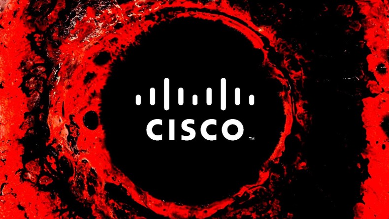 آسیب‌پذیری‌های Cisco Phone 2025