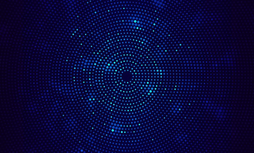 بدافزار PolarEdge