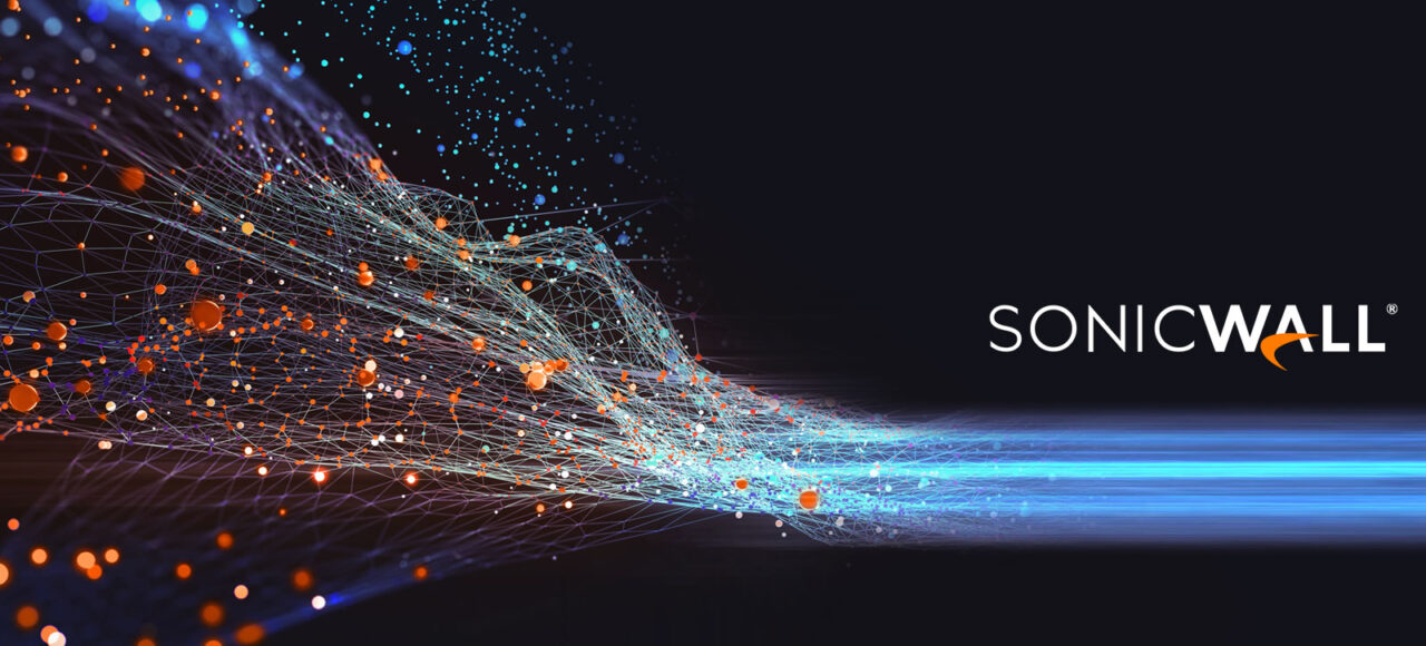 حملات SonicWall