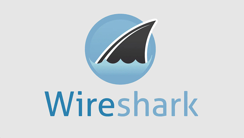 وایرشـارک نسخه 4.6.0