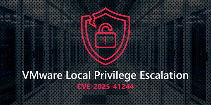 CVE-2025-41244