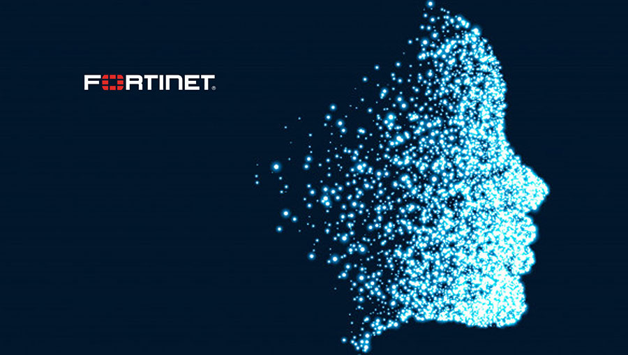 Fortinet Secure AI Data Center