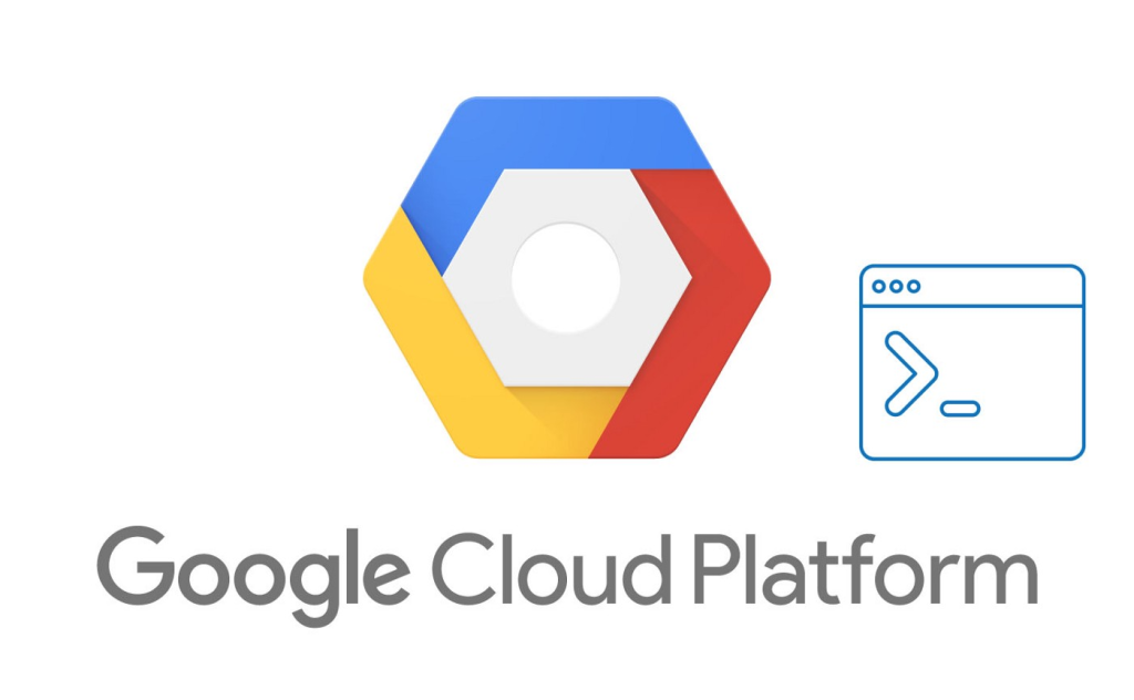 Google Cloud Operations Suite