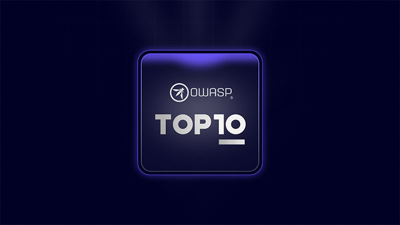 OWASP Top 10 2025