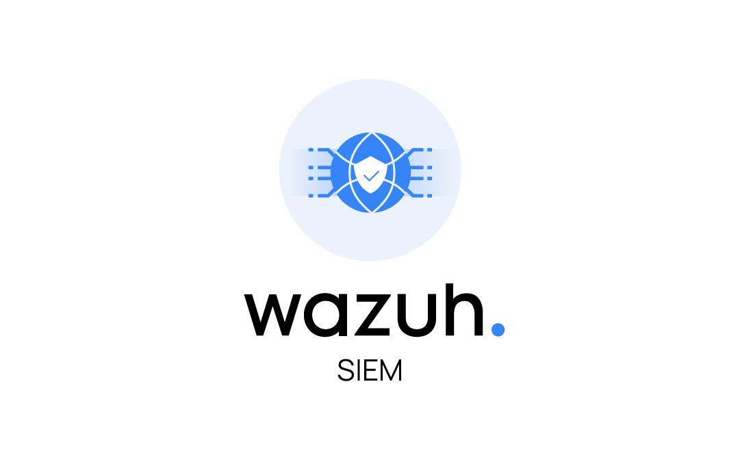 Wazuh SIEM