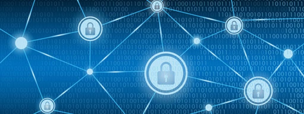 امنیت هوش مصنوعی سازمانی