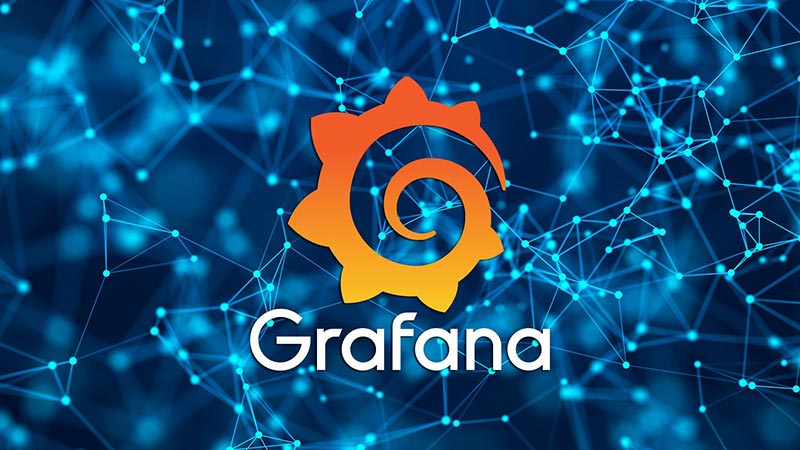 آسیب‌پذیری Grafana CVE-2025-41115