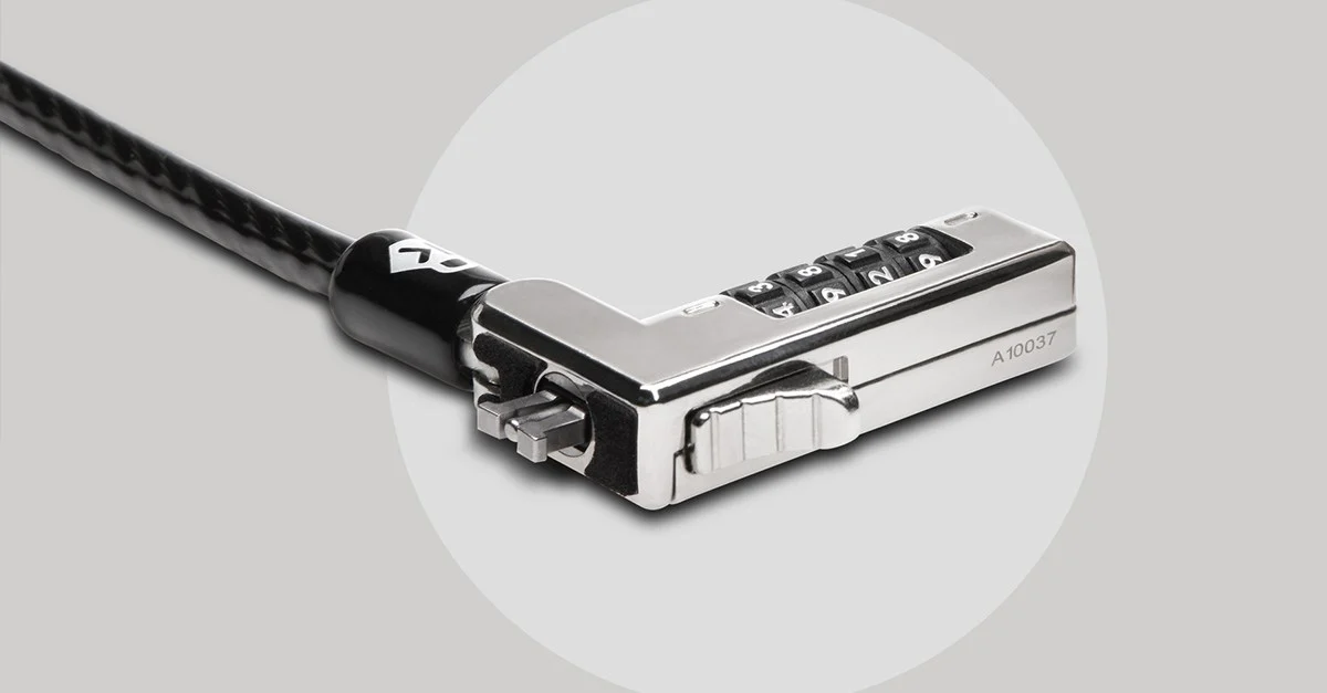 kensington-laptop-locks