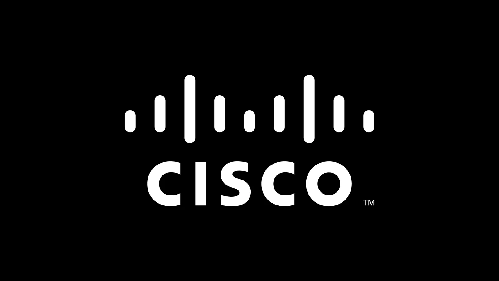 آسیب‌پذیری Cisco UCCX