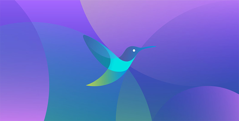 آسیب‌پذیری‌های Fluent Bit 2025