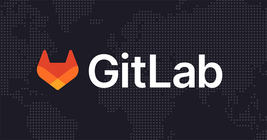 آسیب‌پذیری‌های GitLab