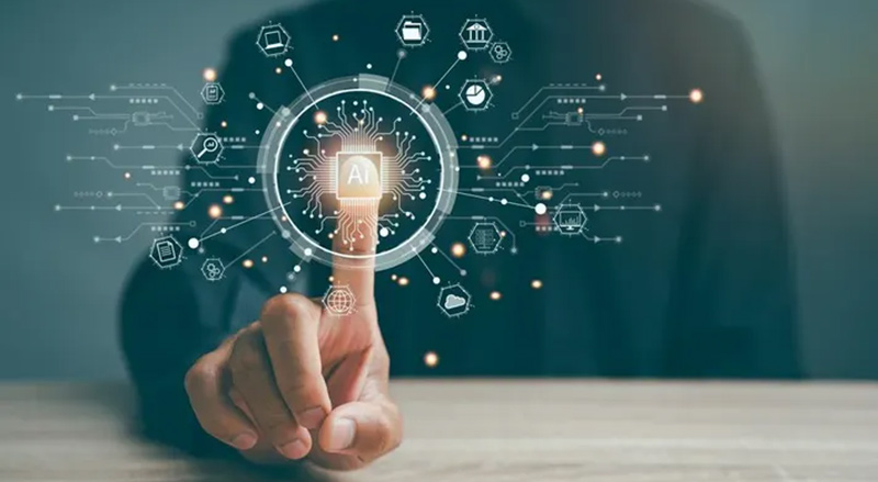 تهدیدهای امنیت سایبری ۲۰۲۵