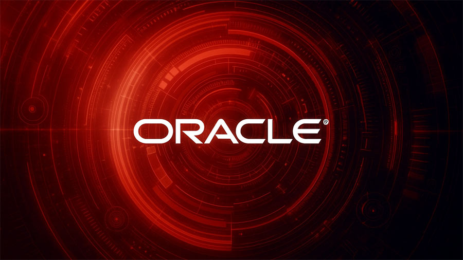 آسیبپذیریهای Oracle ۲۰۲۴ ۲۰۲۵