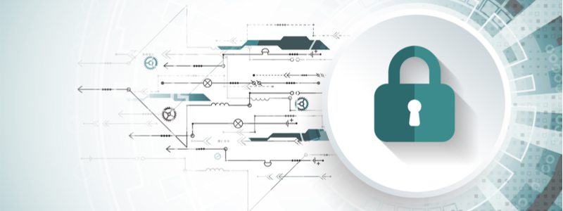 امنیت شبکه و فایروال